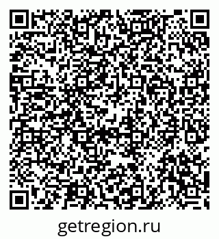 79292806086