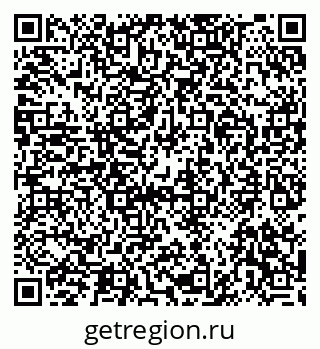 79292806087