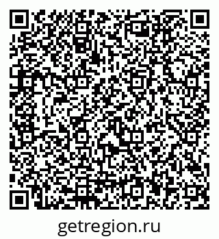 79292806088