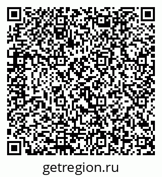 79292806089
