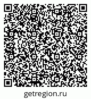 79292806090