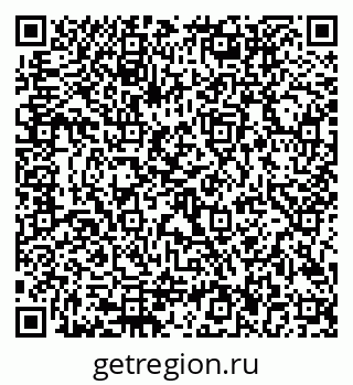 79292806091