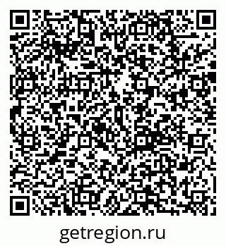 79292806095