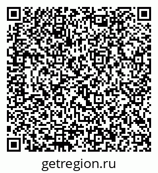 79292806096