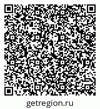 79292806097