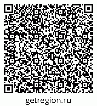 79292806098