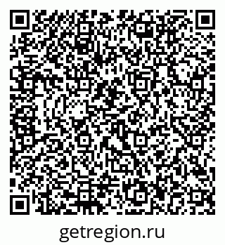 79292806101