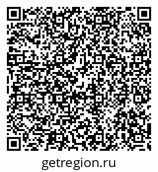 79292806102