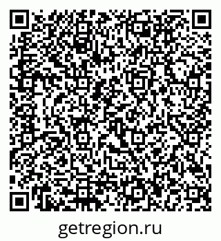79292806103