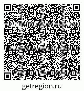 79292806105