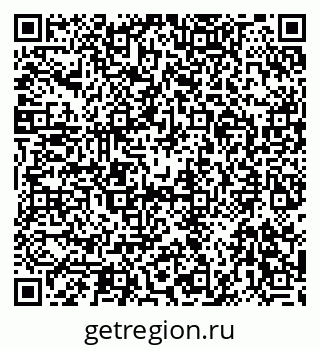 79292806106