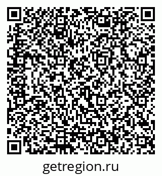 79292806107