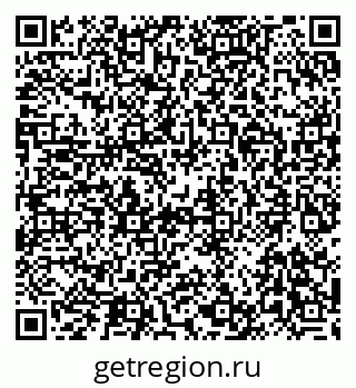 79292806108