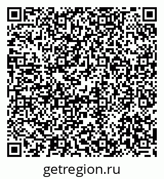 79292806109