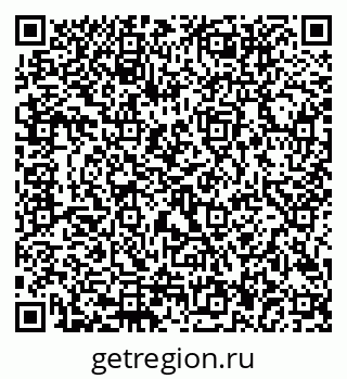 79292806110