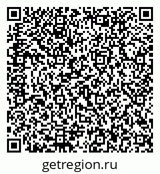 79292806111