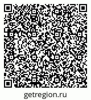 79292806113