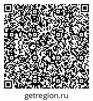79292806114