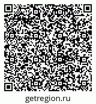 79292806115