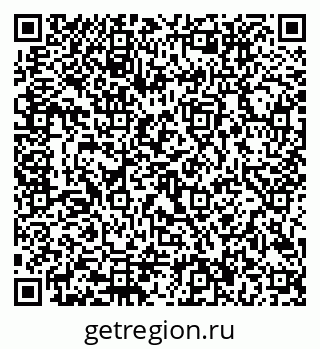79292806117