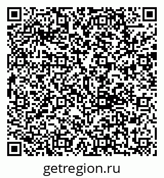 79292806119