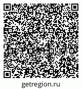 79292806121