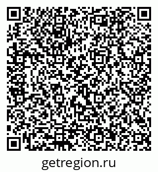 79292806124