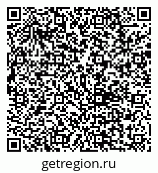 79292806125