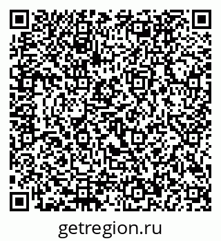 79292806126