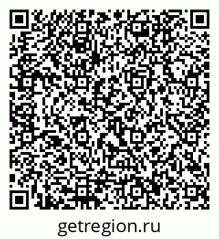 79292806127