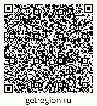 79292806131