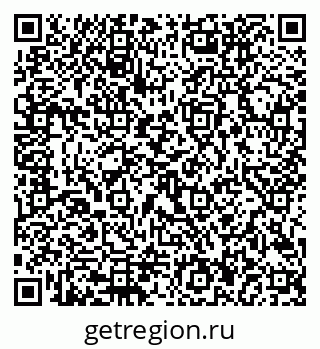 79292806132