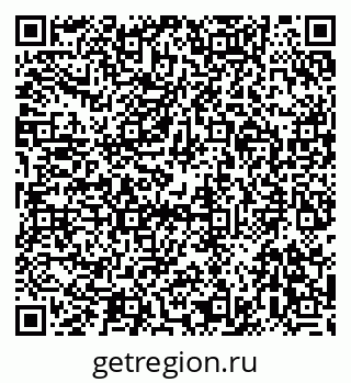 79292806133