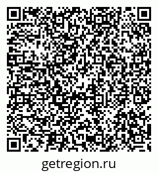 79292806135