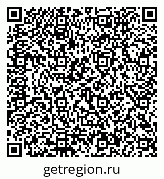 79292806136