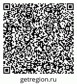 79292806138
