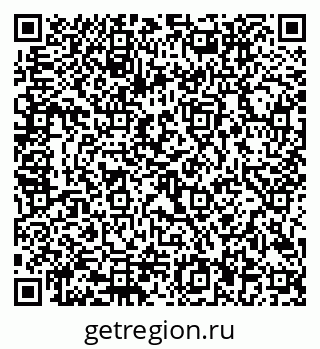 79292806139