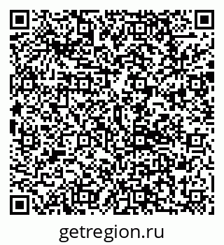 79292806140