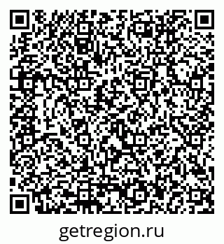 79292806142