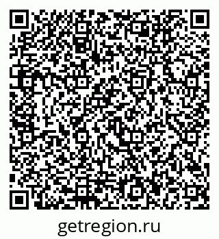 79292806143