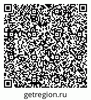 79292806144