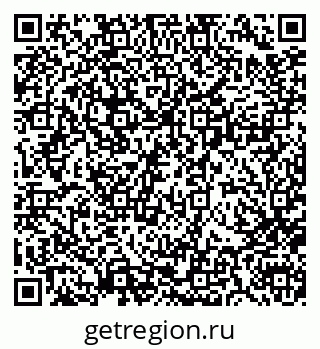 79292806146