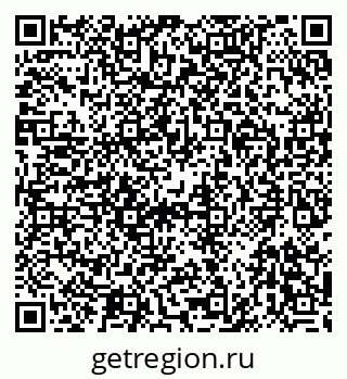 79292806147