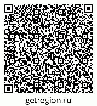 79292806149