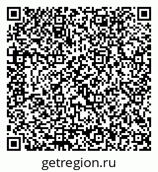 79292806151