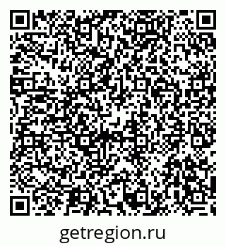 79292806152