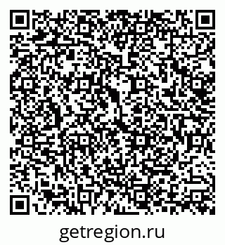79292806153