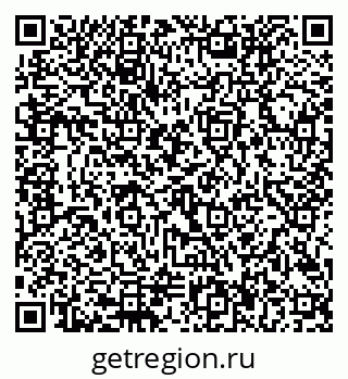 79292806155