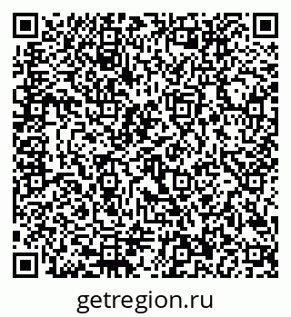 79292806156