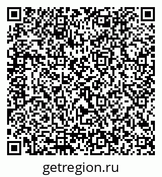 79292806157